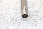 1995 Yamaha Vmax 600 Le Oem Front Shock 8BN-22401-00-00 SY21