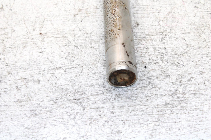 1995 Yamaha Vmax 600 Le Oem Front Shock 8BN-22401-00-00 SY21