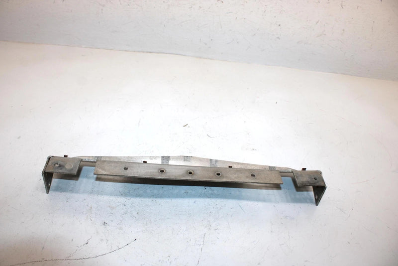 07 Polaris Fst Iq Oem Rear Tunnel Closeoff 5247021 5250385 SP191