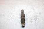 1996 Yamaha  Warrior 350 Oem  Transmission Drive Axle 1UY-17421-02-00 AY6