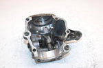 1986 Yamaha  Moto 4 Oem Side Gearcase Housing 1NU-15100-00-00 AY7