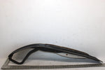 2000 Ski-doo Mxz 600 Oem Ski 505070189 SS15