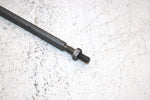 1993 Polaris Trail Boss Oem Shift Linkage 5020538 AP72
