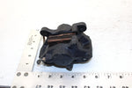 1996 Ski-doo Formula Ss Oem Brake Caliper 414920000 SS7