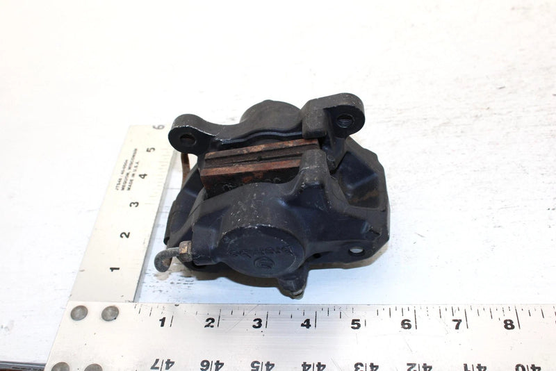 1996 Ski-doo Formula Ss Oem Brake Caliper 414920000 SS7