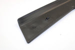 2010 Ski-doo Mxz 550f Oem Snowflap Support Plate 520000751 Q3035