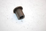 07 Arctic Cat Jag Z1 1100 Efi Oem Rear Shock Link Pivot Bushing 1604-498 Q1370