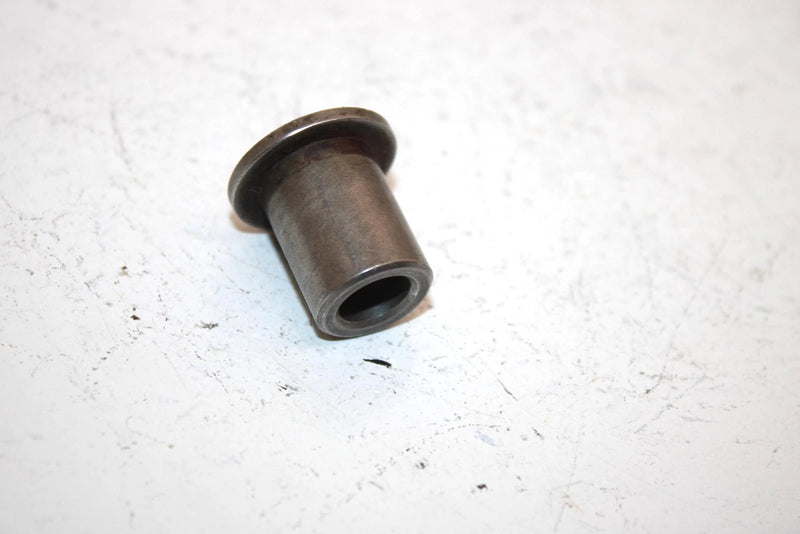 07 Arctic Cat Jag Z1 1100 Efi Oem Rear Shock Link Pivot Bushing 1604-498 Q1370