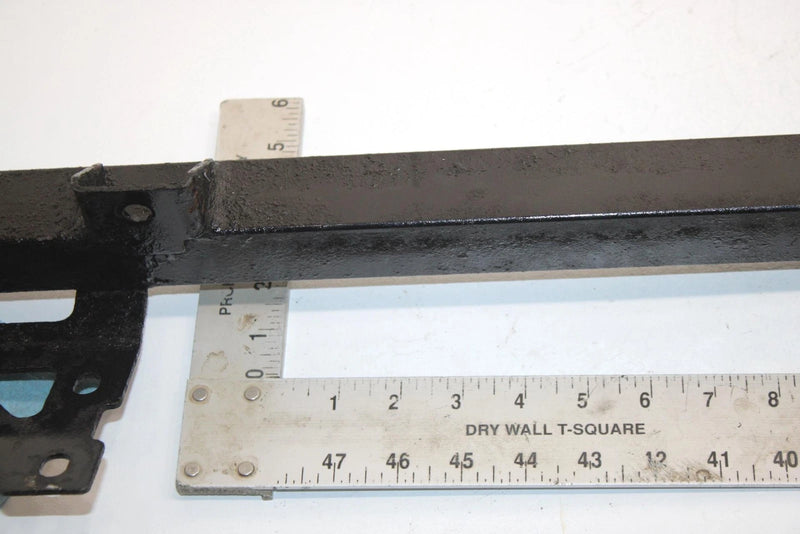 2015 Polaris Ranger Crew 900 Oem Cab Support 1020587-329 XP2