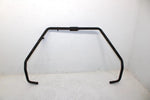 1995 Arctic Cat Wildcat Touring Oem Steering Gate 0705-133 SA2