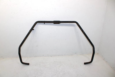 1995 Arctic Cat Wildcat Touring Oem Steering Gate 0705-133 SA2