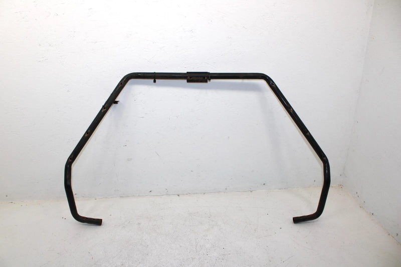 1995 Arctic Cat Wildcat Touring Oem Steering Gate 0705-133 SA2
