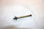 1999 Polaris Xplorer 300 Oem Secondary Clutch Bolt 7515382 AP148