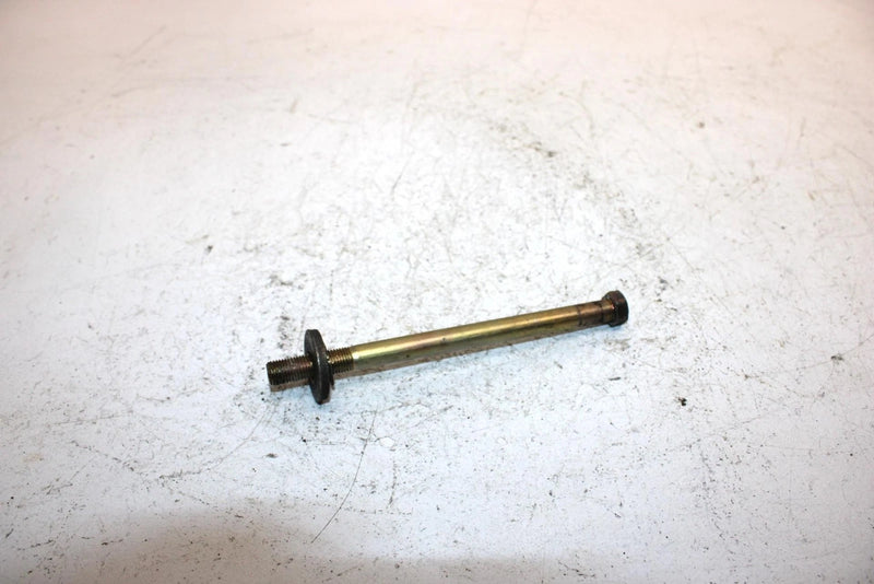 1999 Polaris Xplorer 300 Oem Secondary Clutch Bolt 7515382 AP148