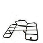 1986 Polaris Trail Boss 250R OEM Rear Rack 2670089 AP195