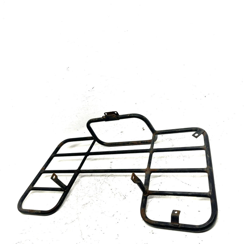1986 Polaris Trail Boss 250R OEM Rear Rack 2670089 AP195