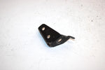 2001 Bombardier Traxter Oem Front Engine Bracket 707000082 AB10