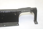 96 Arctic Cat EXT 580 EFI Mountain Cat OEM Upper Tunnel Bracket 0707-227 SA84