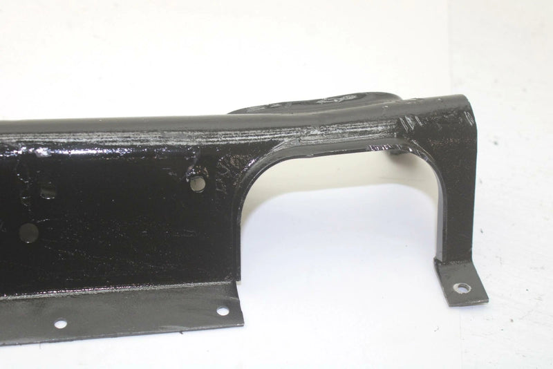 96 Arctic Cat EXT 580 EFI Mountain Cat OEM Upper Tunnel Bracket 0707-227 SA84