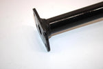 03 Bombardier Rally 200 Oem Steering Post Shaft 709400121 AB2