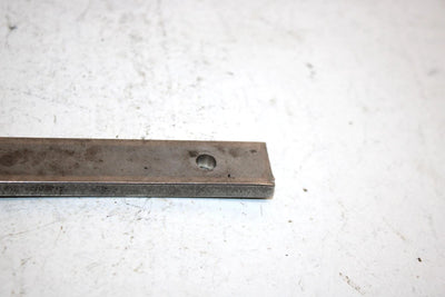 1996 Arctic Cat Montego Deluxe Oem Nut Plate 0673-006 JA13