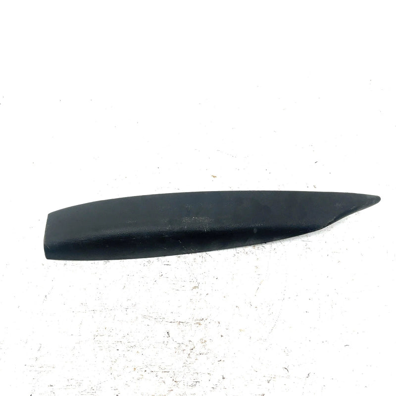 1998 Yamaha WaveRunner XL1200 OEM Right Sponson GU2-U883P-00-00 JY26