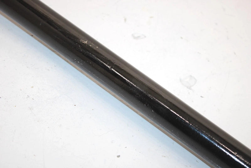 03 Arctic Cat Firecat 500 Sno Pro Oem Jackshaft 0702-515 SA259