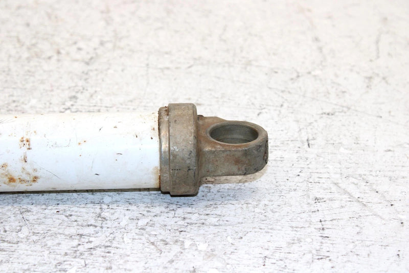 1996 Polaris 600 Xcr Sp Oem Rear Track Shock 7041402 SP68
