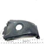 05-09 Honda Foreman 500 TRX500FE OEM Gas Tank Cover 83750-HP0-A00ZA AH14