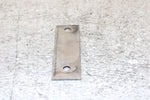 1998 Arctic Cat Zrt 600 Oem Steering Backing Plate 0605-217 SA47