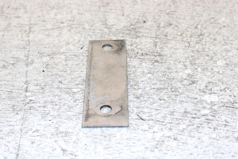 1998 Arctic Cat Zrt 600 Oem Steering Backing Plate 0605-217 SA47