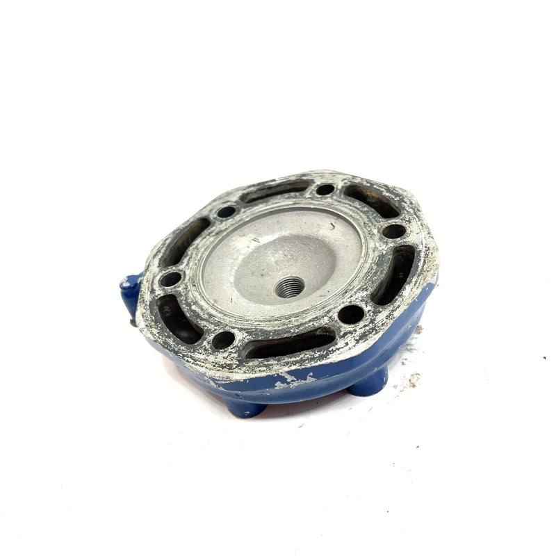 1993 Polaris SL 650 OEM Cylinder Head 3240161 JP37