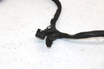 2003 Ski-doo Mxz 800 Oem Handlebar Wiring Harness 515175897 SS98