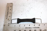 1993 Yamaha Waverunner 650 OEM Water Lock Strap Band 4 3/4" EU0-67569-02-00 JY23