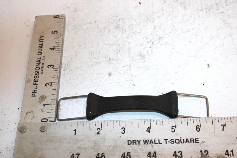 1993 Yamaha Waverunner 650 OEM Water Lock Strap Band 4 3/4" EU0-67569-02-00 JY23