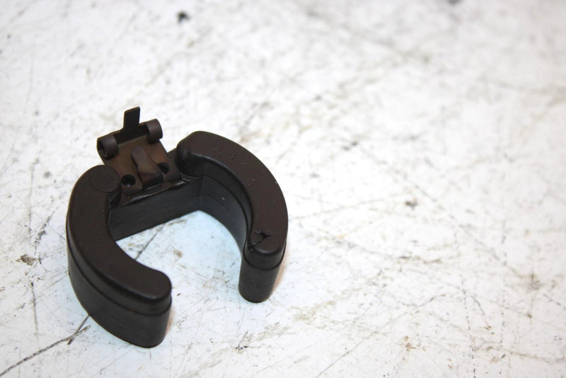 99 Arctic Cat Kitty Cat Oem NOS Carburetor Float 6505-287 SAS7