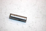 19 Polaris Sportsman 570 Sp Oem Oil Pump Shaft 5138077 AP34