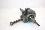 1998 Arctic Cat 454 Oem Crankshaft 3402-115 AA3