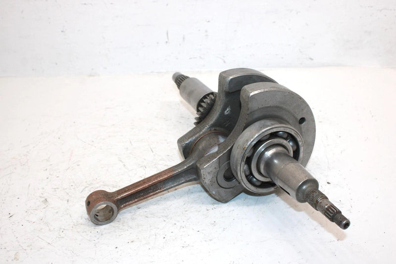 1998 Arctic Cat 454 Oem Crankshaft 3402-115 AA3