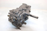 91 Polaris Trail Boss 350l 4x4 Oem Transmission Assembly 3231610 AP22