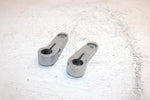 1998 Ski-doo Mxz 670 Oem Outer Steering Arm Set 506145800 506145900 SS17