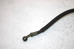 86 Honda Trx250a Oem Front Upper Brake Hose 45123-HA8-013 AH30