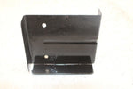 1996 Kawasaki Bayou 300 Oem Rear Heat Guard Plate 18018-1075 AK25