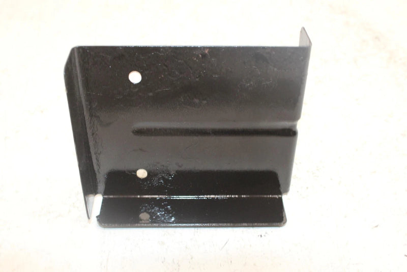 1996 Kawasaki Bayou 300 Oem Rear Heat Guard Plate 18018-1075 AK25