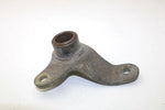 98 Ski-doo Mach I OEM Steering Pivot Arm 506129500 SS119