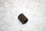92 Polaris 500 Oem Spacer 5332786 SP52