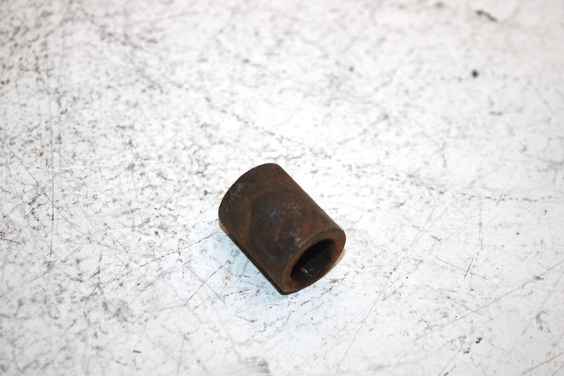 92 Polaris 500 Oem Spacer 5332786 SP52