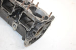 96 Arctic Cat Zrt 600 Oem Crankcase 3005-048 SA177