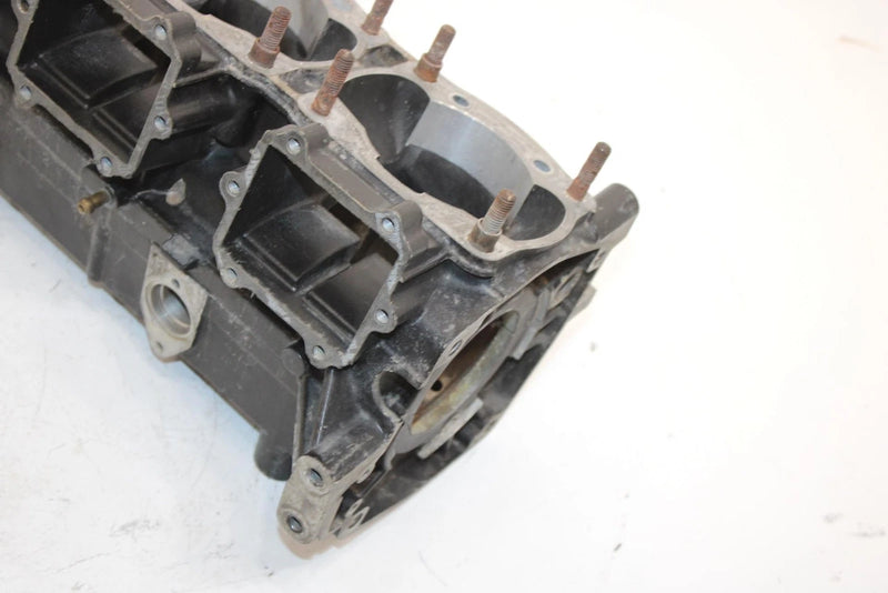 96 Arctic Cat Zrt 600 Oem Crankcase 3005-048 SA177