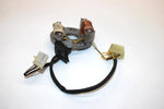 88 Polaris Star  Oem Stator 3083421 SP156